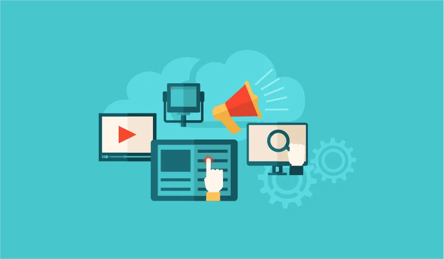 Targeting Your Customers