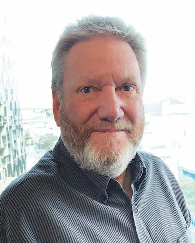 ron-andrews-partner-nem-400px.jpg