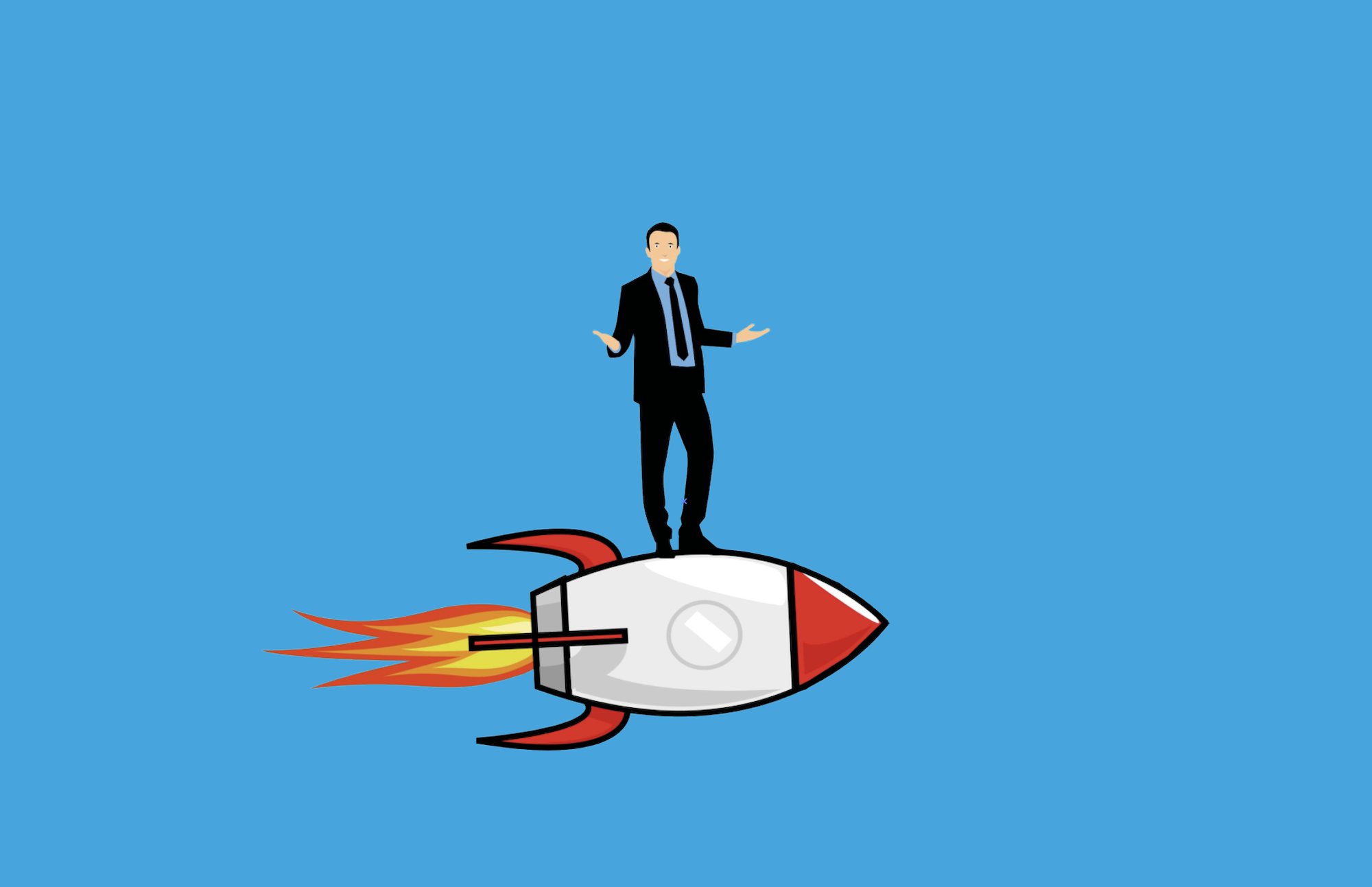 Crisis! - What Crisis?