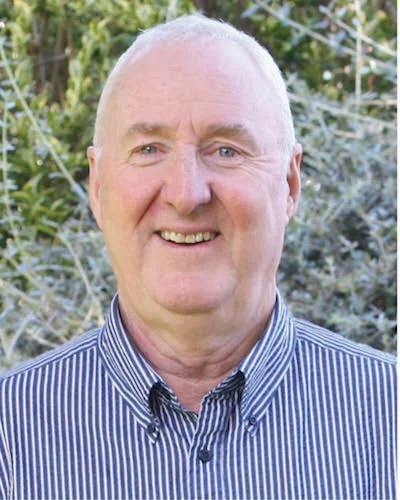 bernie-bicknell-partner-nem-australasia