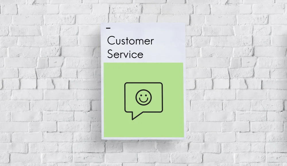 Customer Service - Going the Last Yard, then the Extra Yard