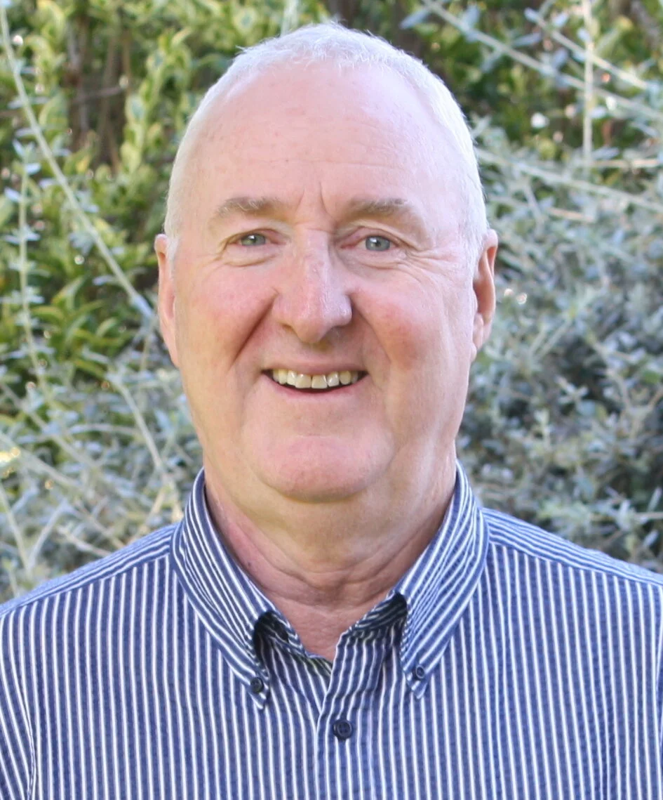 bernie-bicknell-partner-nem-australasia