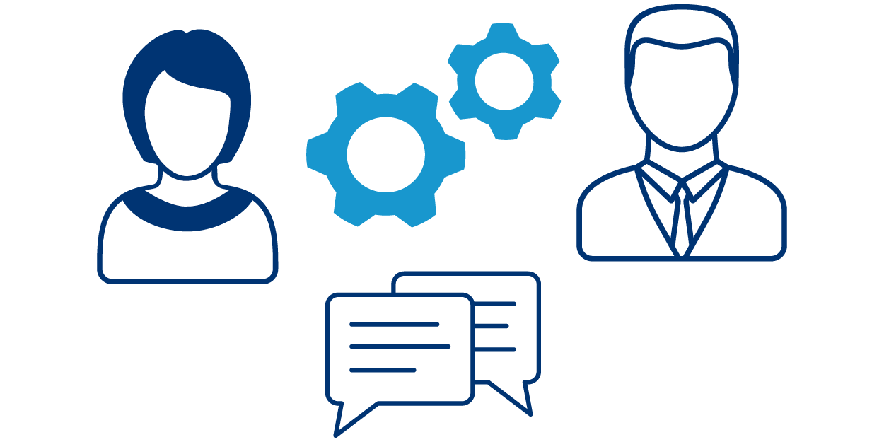 strategic-selling-develop-your-sales-team-1250px