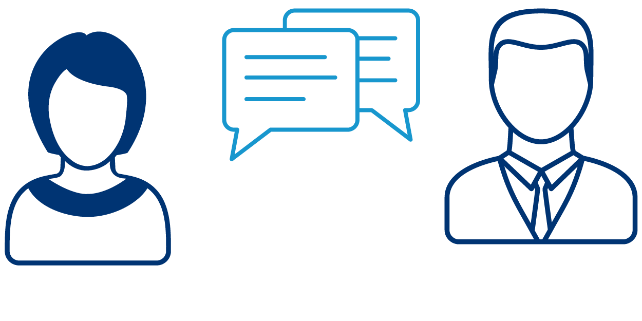 strategic-selling-become-an-information-provider-1250px