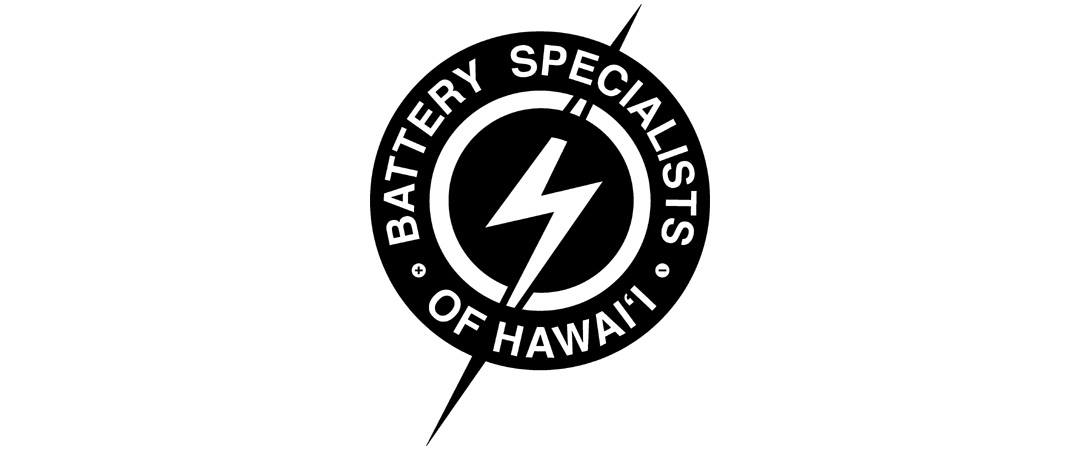 Battery Specialists of Hawai'i