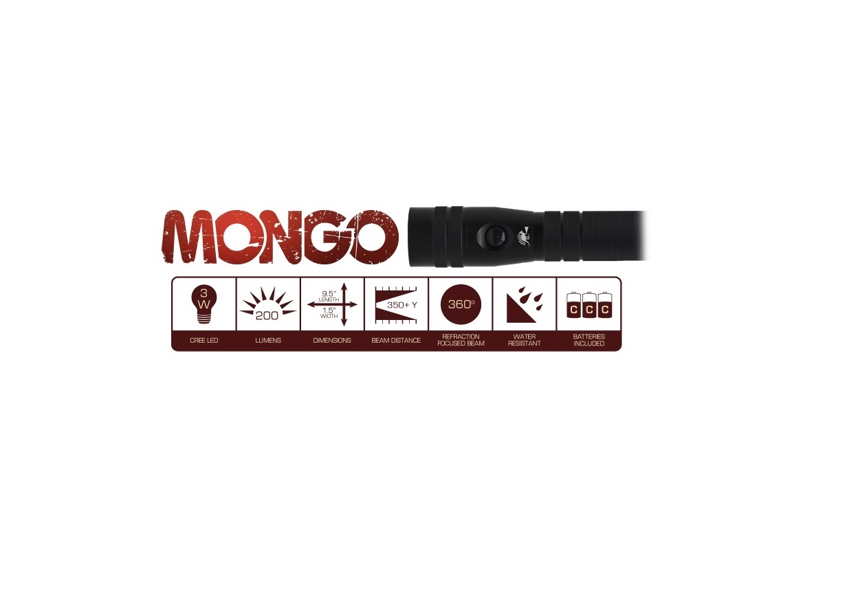 Mongo flashlight.jpg