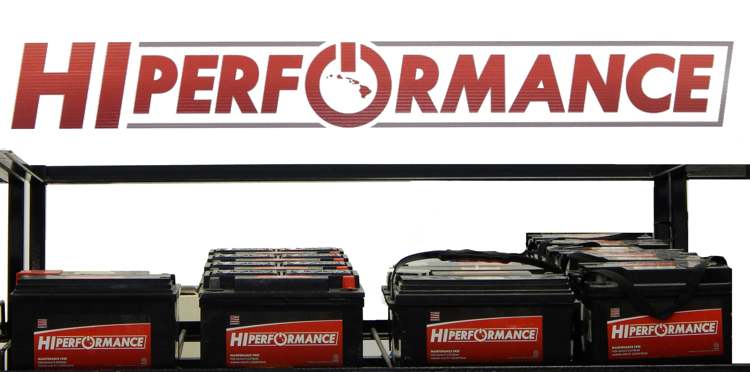 HI Performance Batteries.jpg