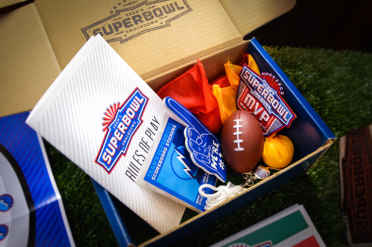 SmackdownKickOffKit.jpg