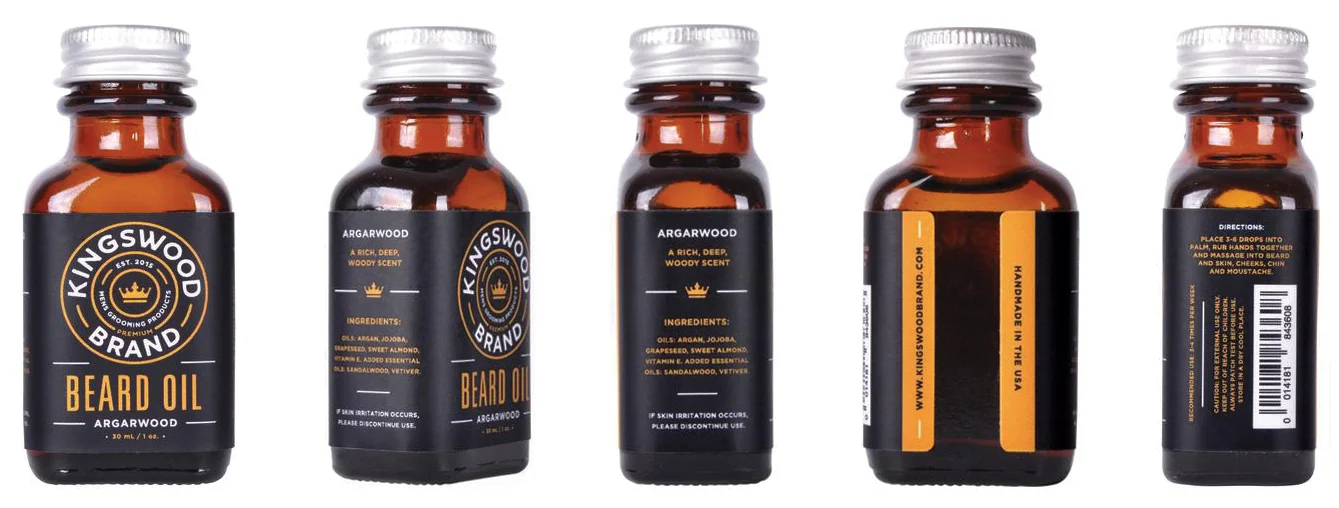 beardoil_layout.jpg