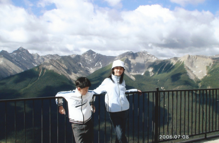 瑞士少女峰 Jungfrau, Swiss