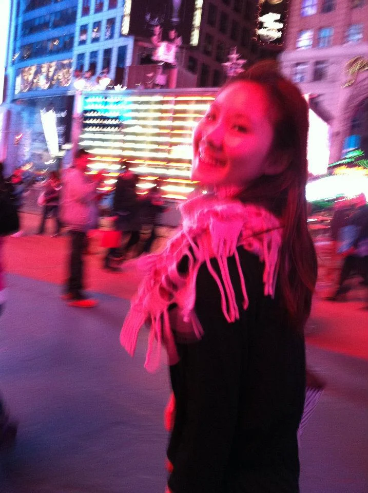 當風箏遇上風箏