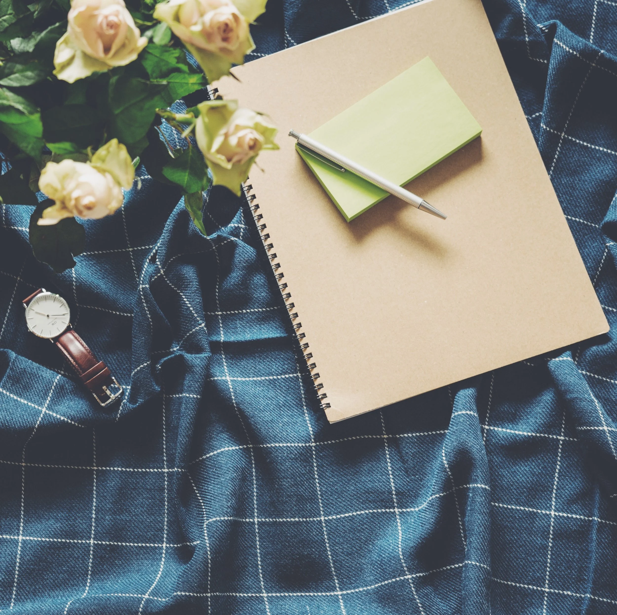 曲式分析的口訣 SHRMG