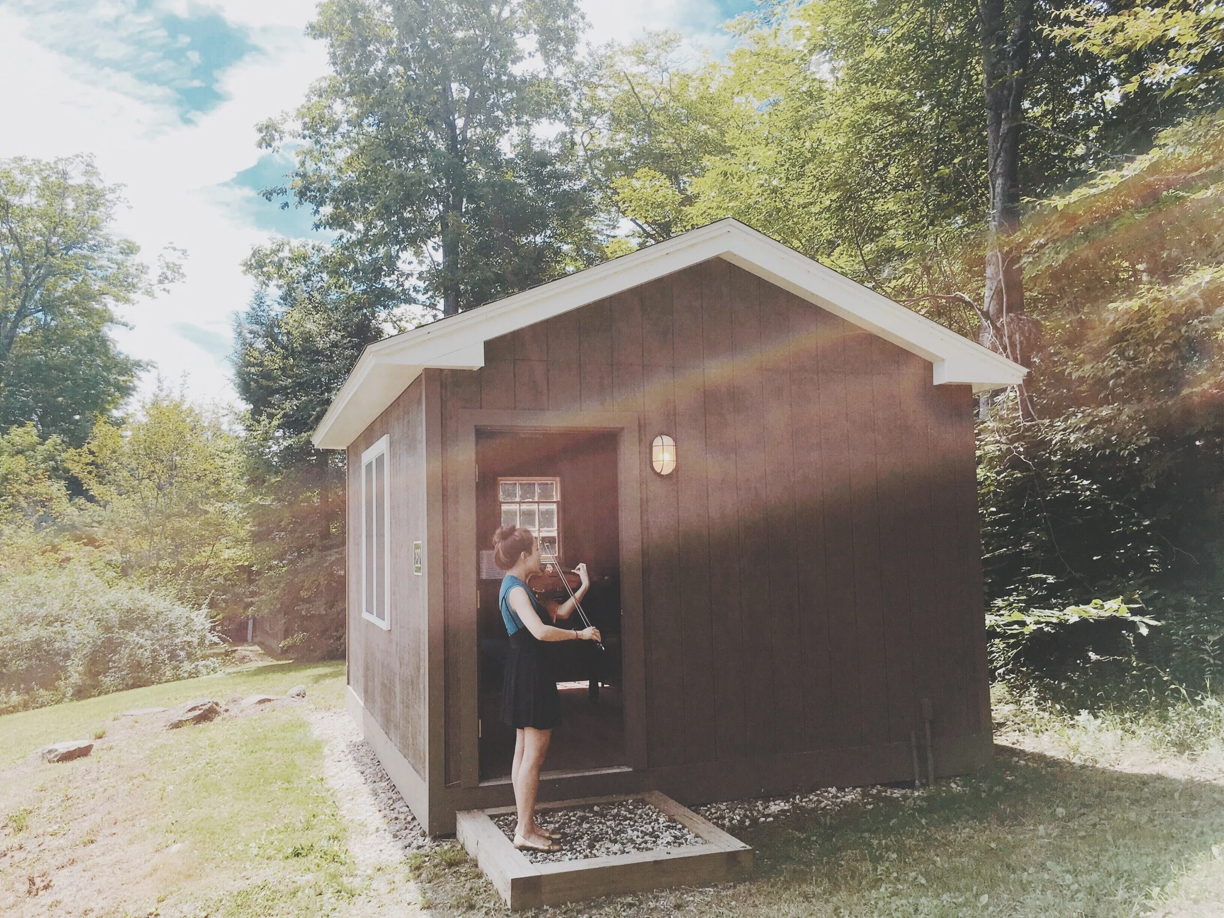 總有一天我們不再浪漫