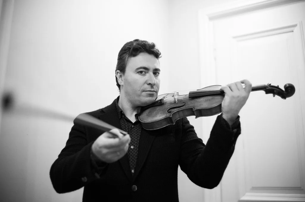 09apr18-vengerov.jpg