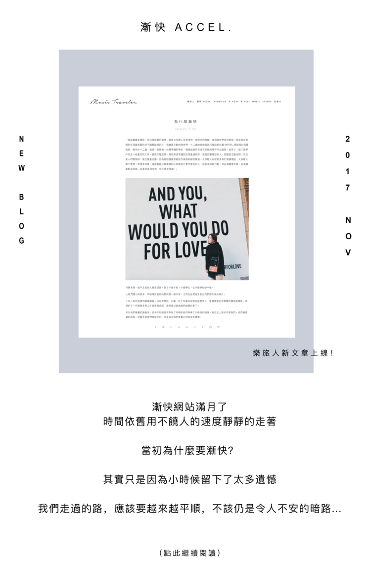 cff4e169-103c-4f5b-904b-d1a8f2fe4fcf-1.png