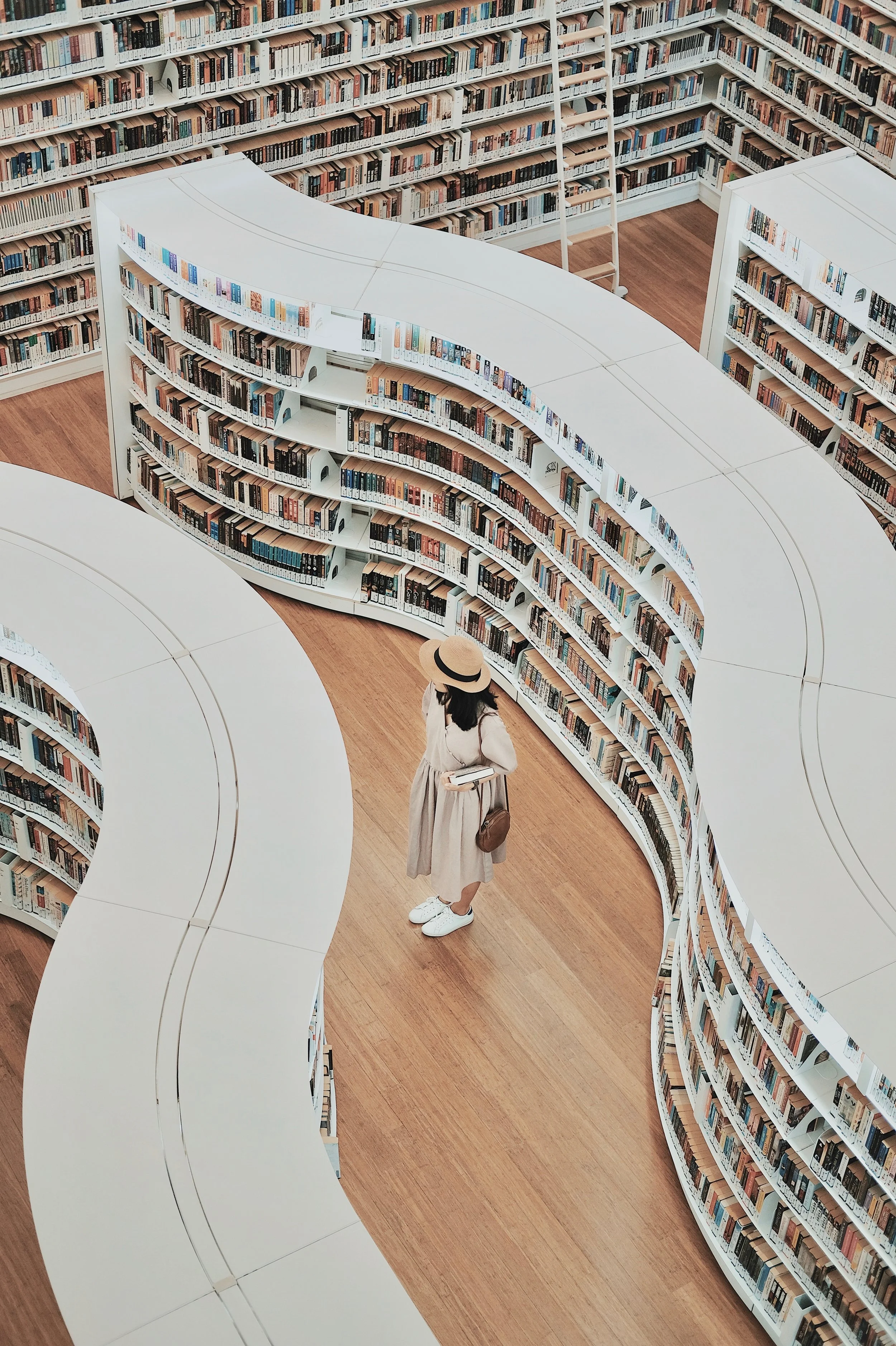 arif-riyanto-1208107-unsplash.jpeg