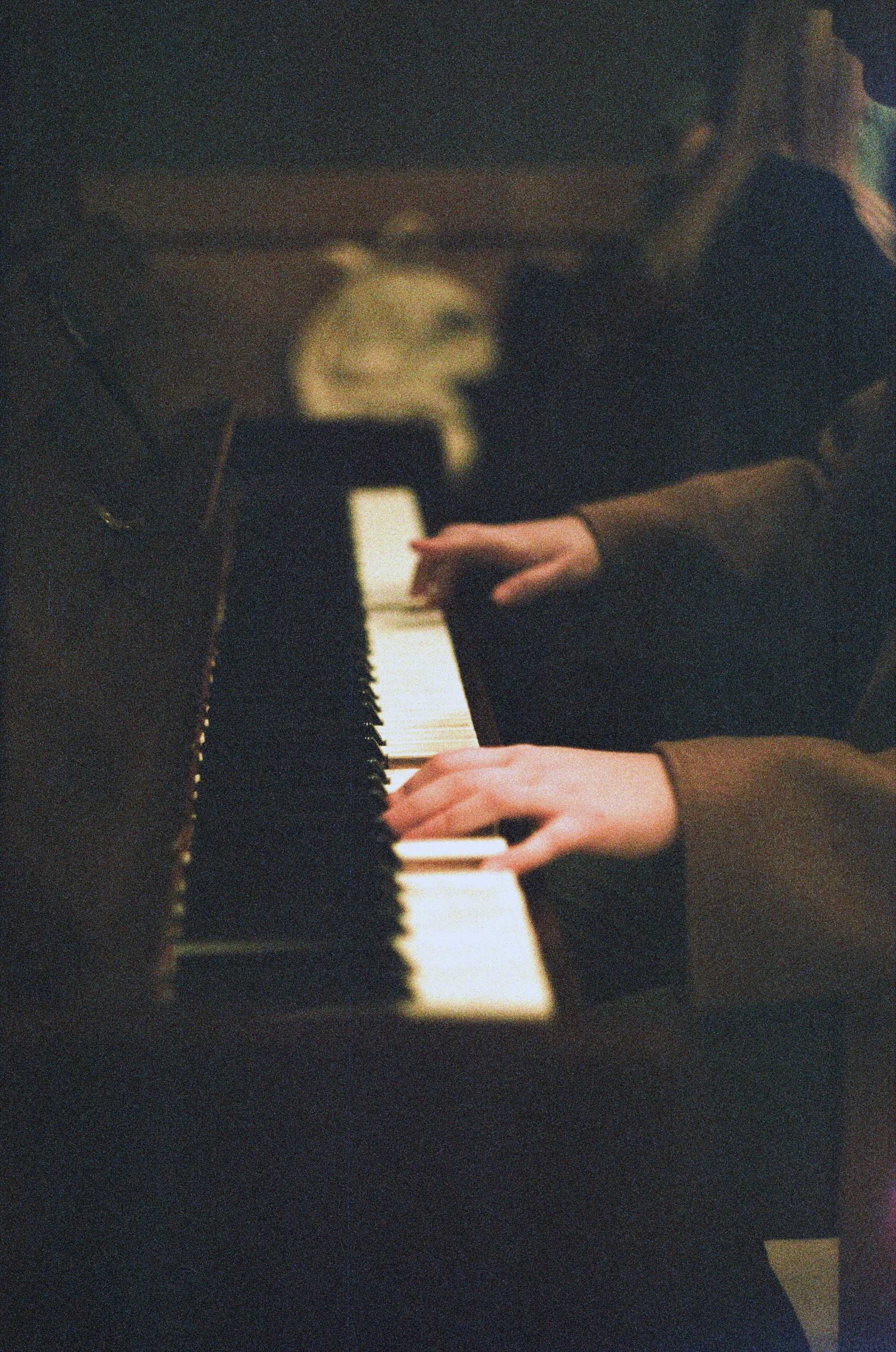 da-kraplak-3FIeAP1szU0-unsplash.jpg