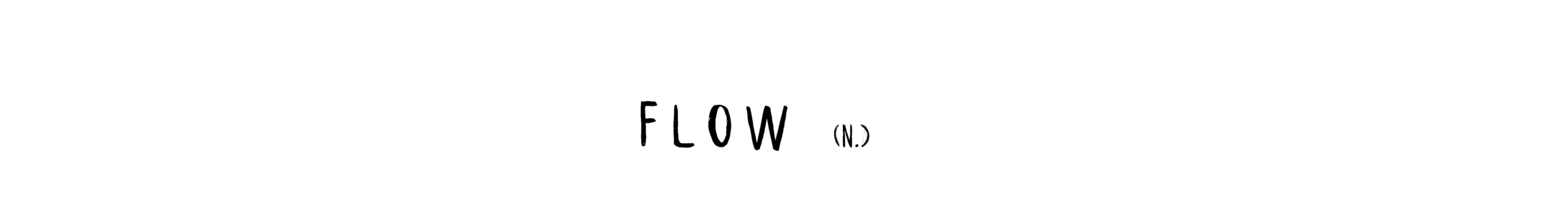 Untitled-62.png