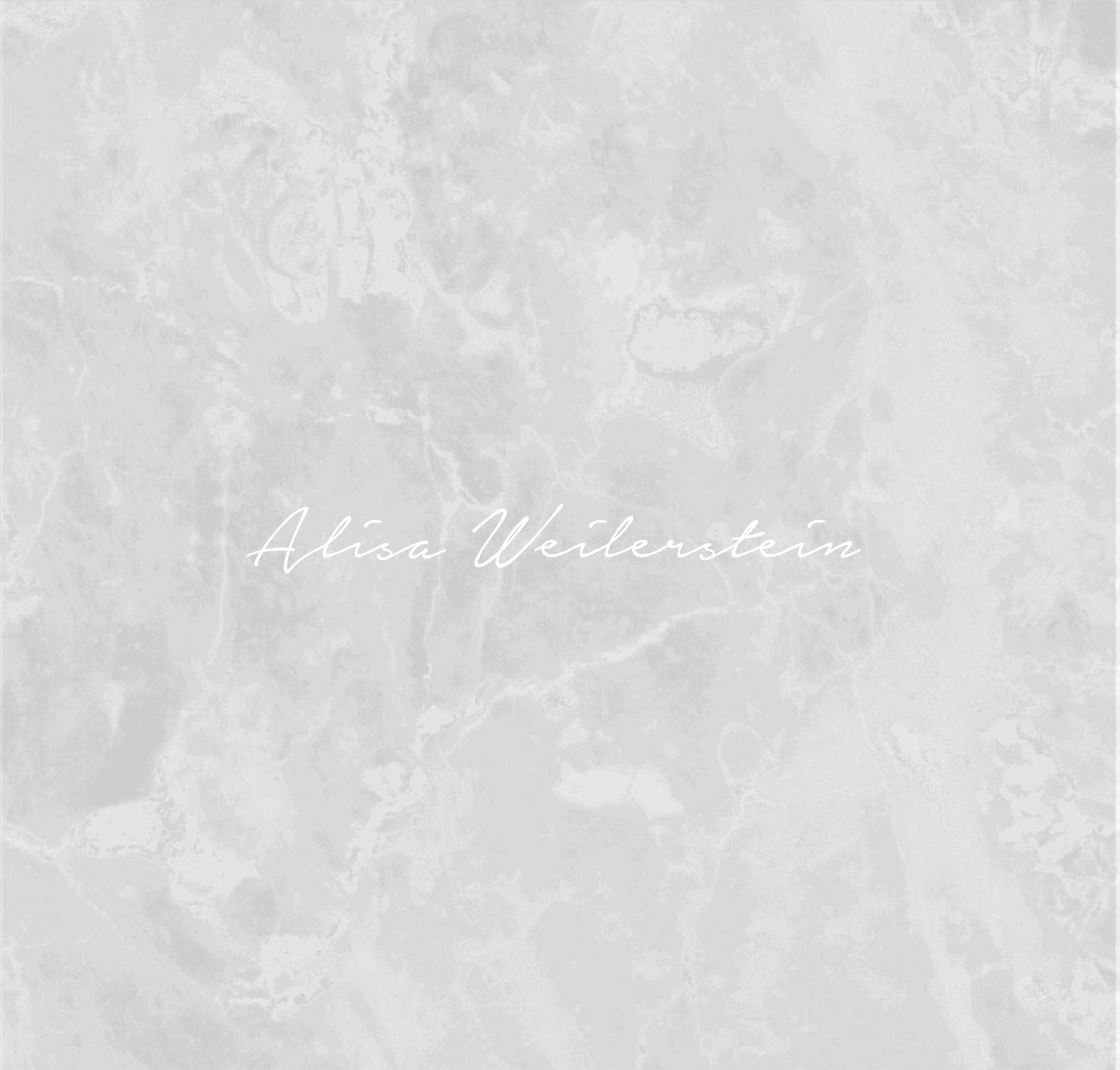 在舞台上保持從容不迫的方法