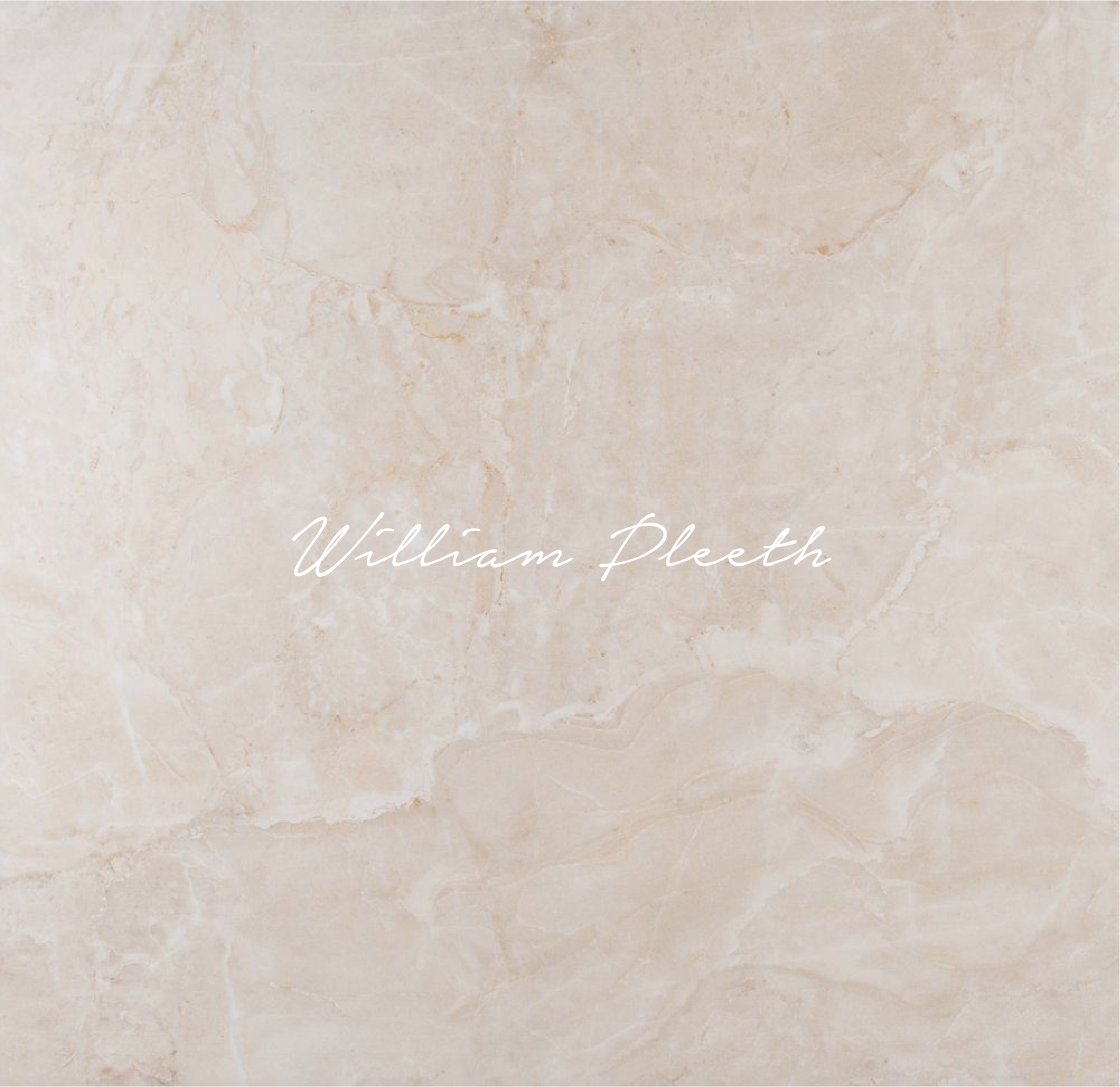 杜普雷老師的五個教學理念