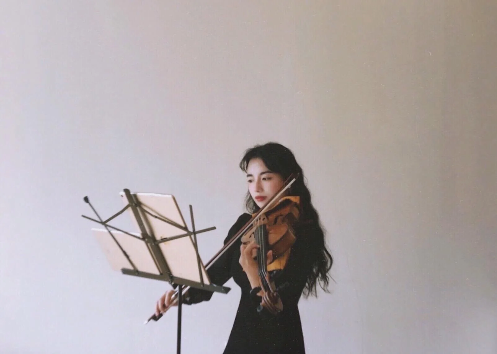 來自自身經驗的五個網課須知