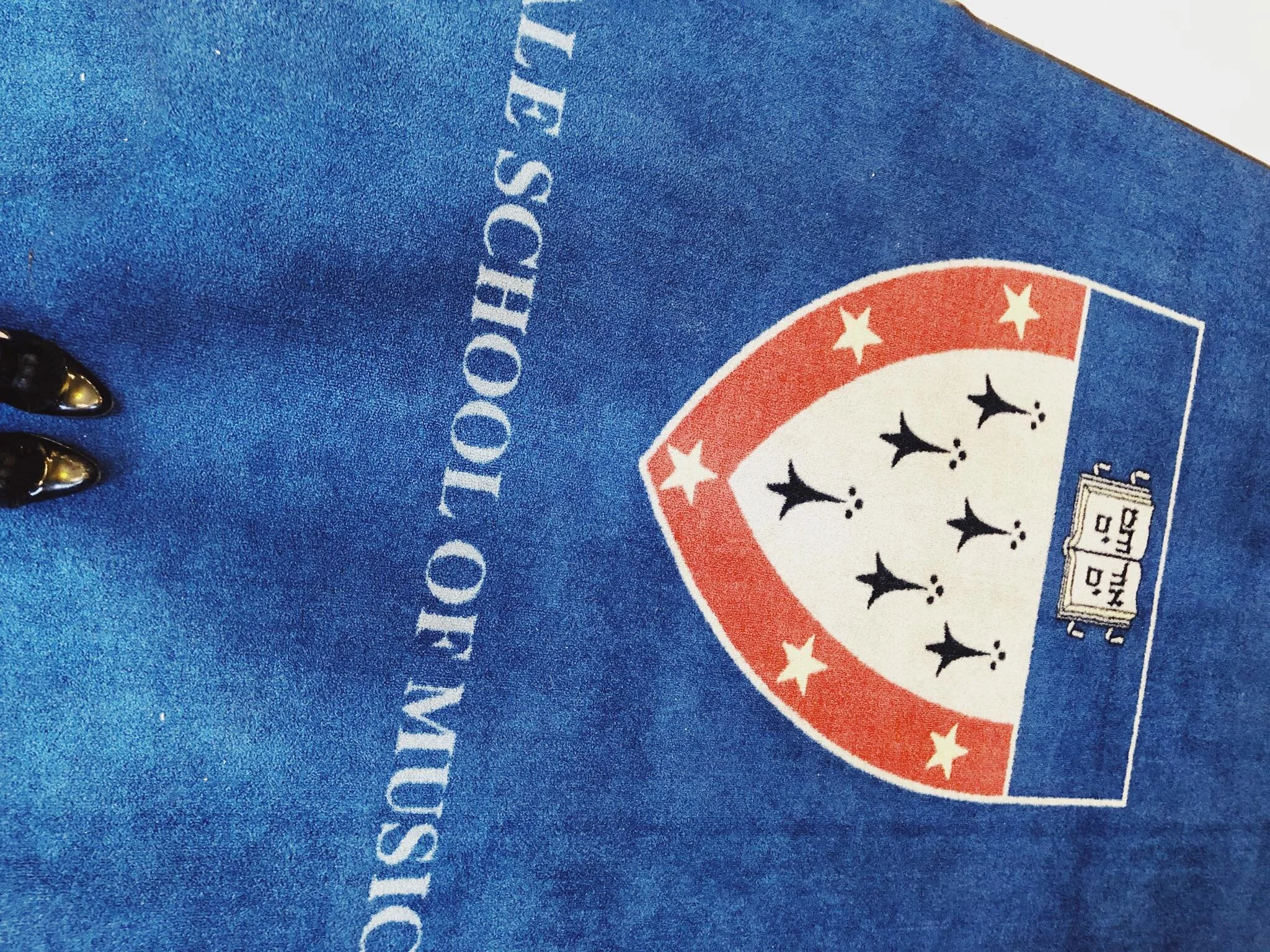 全面了解美國音樂院的七種獎學金