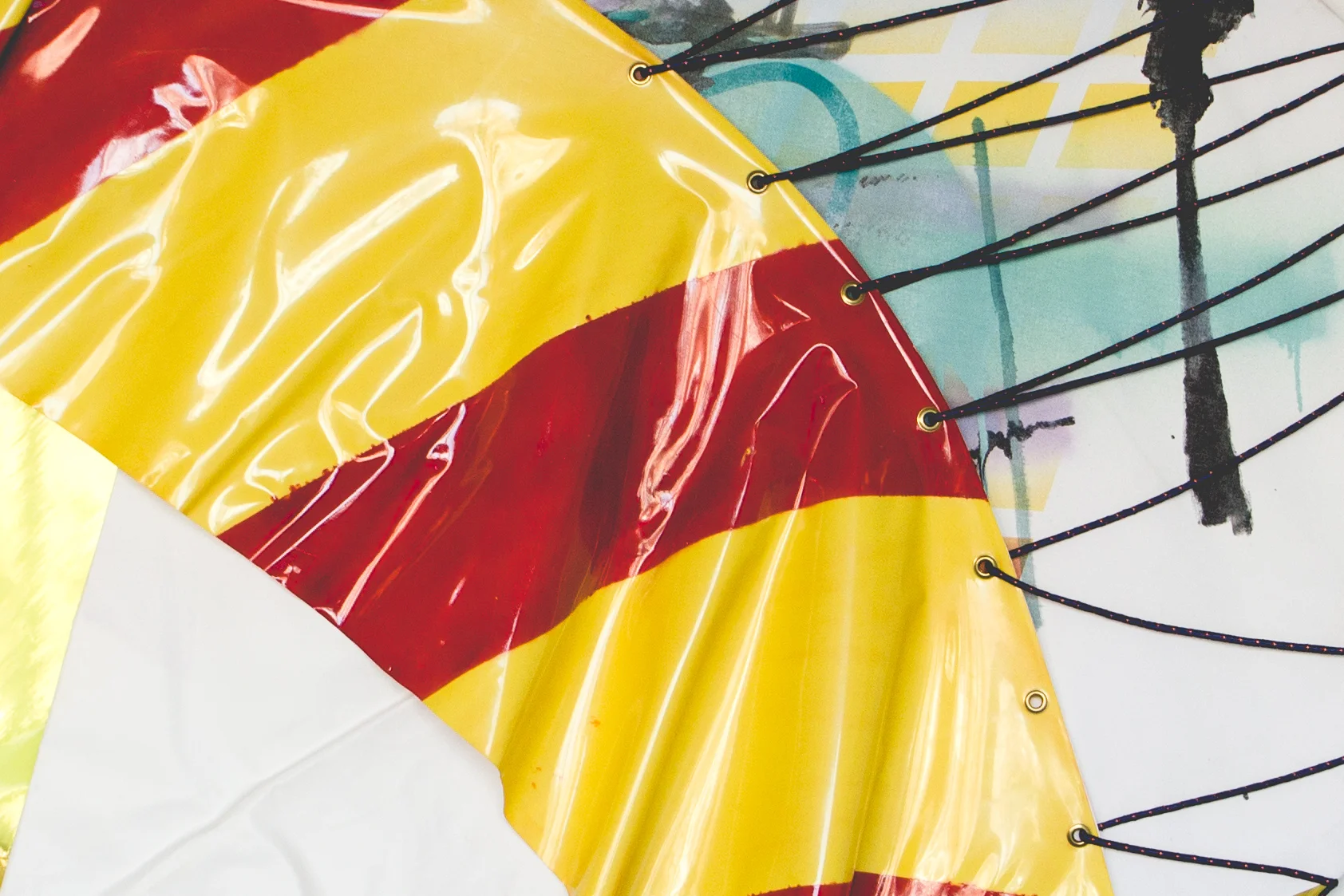 Jonathan Beer - Hero Tales