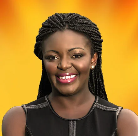 BurnBright Master Plan Seminar