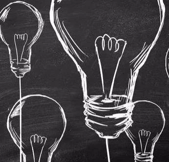 Ideas That Inspire: Celebrating Innovation + Entrepreneurship