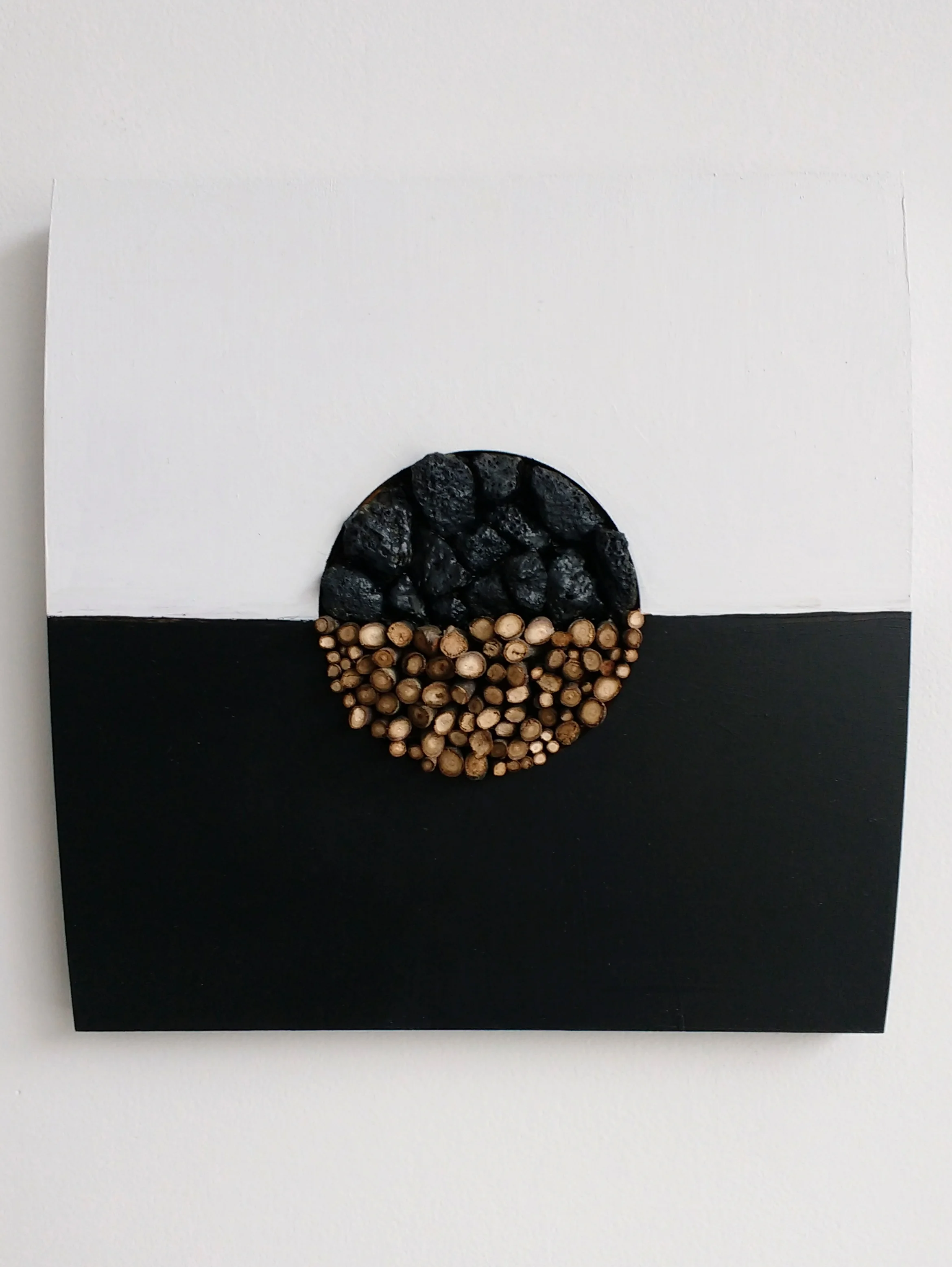 Elisa Pritzker - Spirit of the Selknams