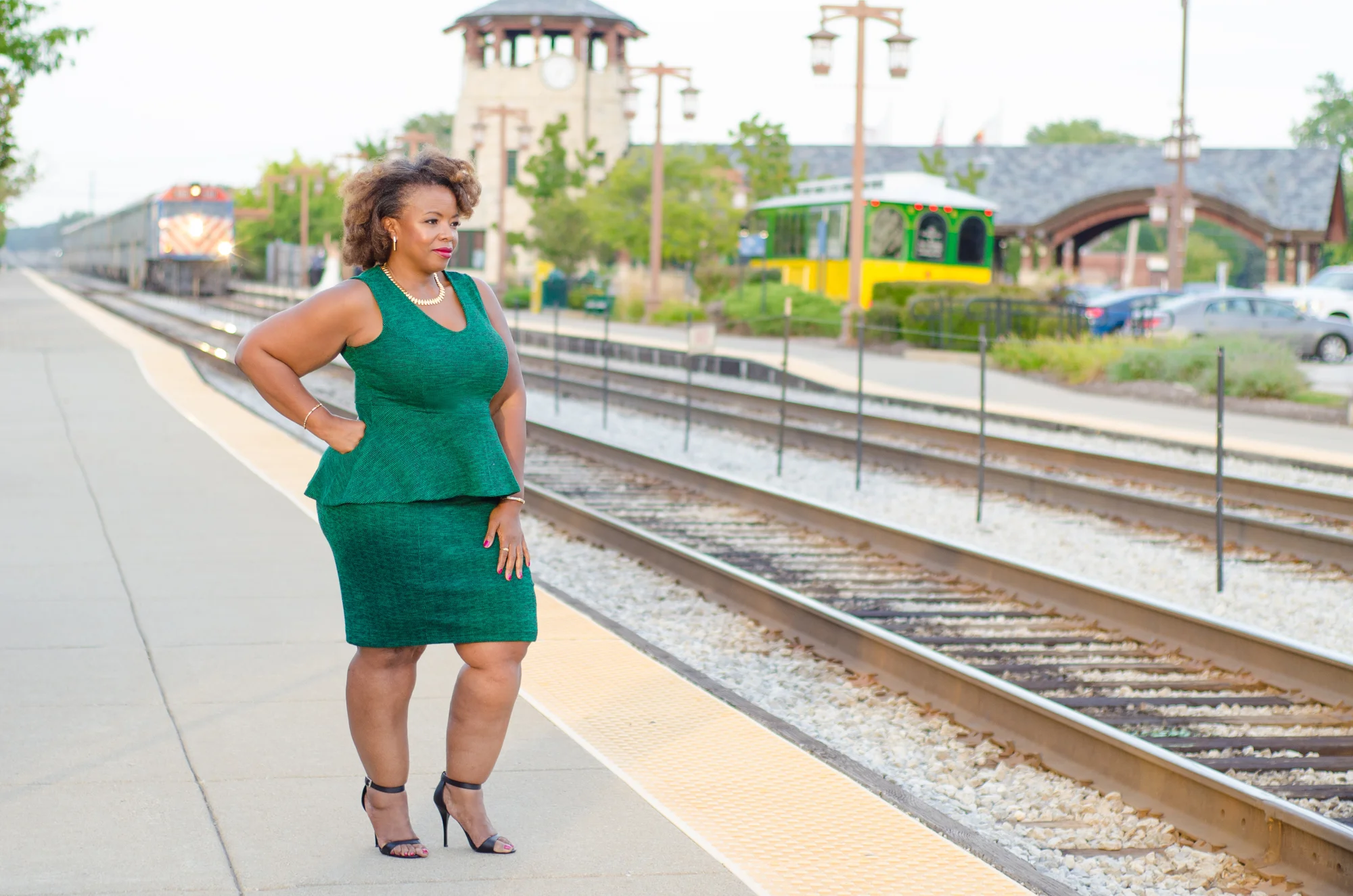 Felisha's Picture.jpg