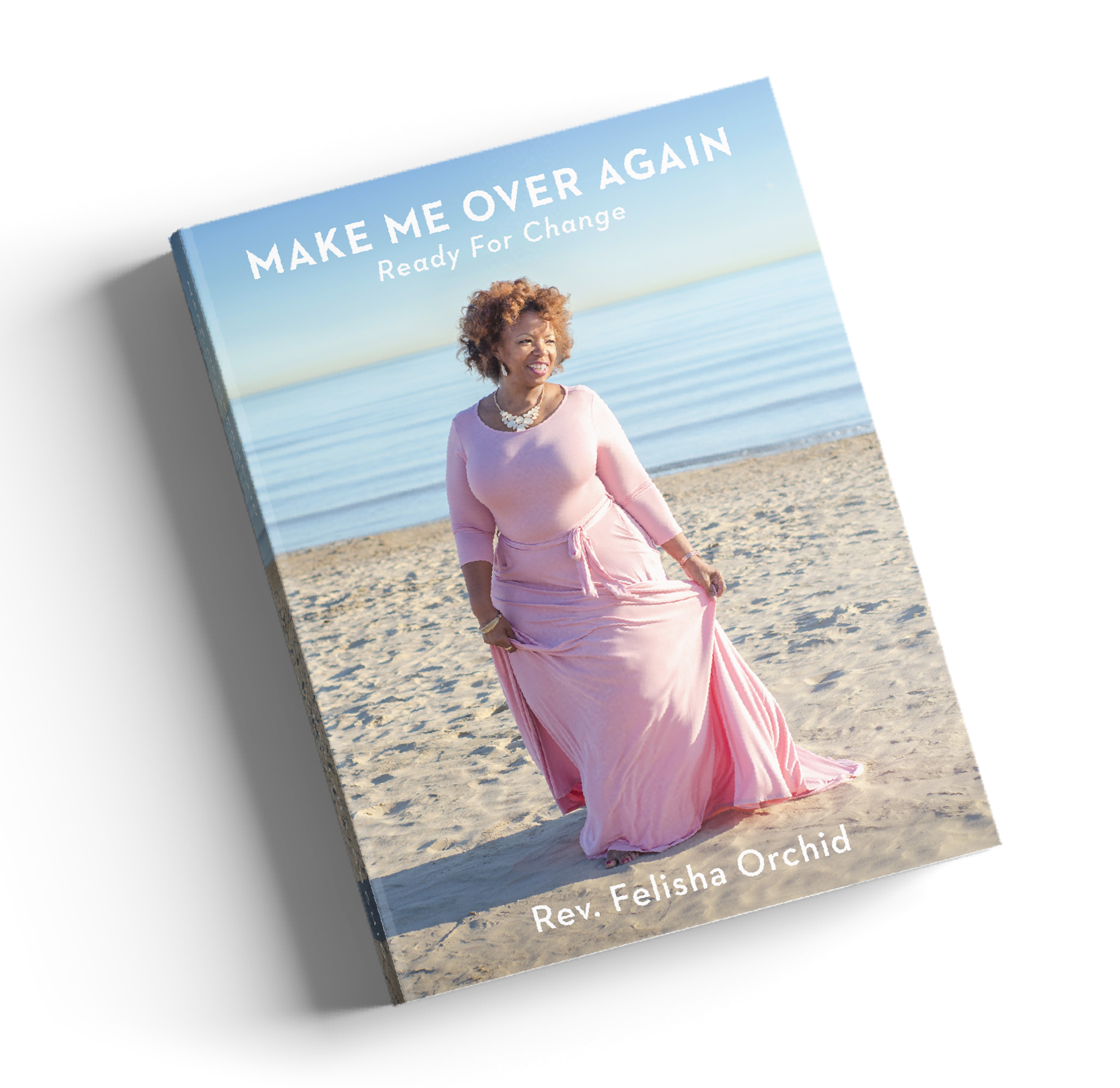 BookCoverDesign_15.jpg