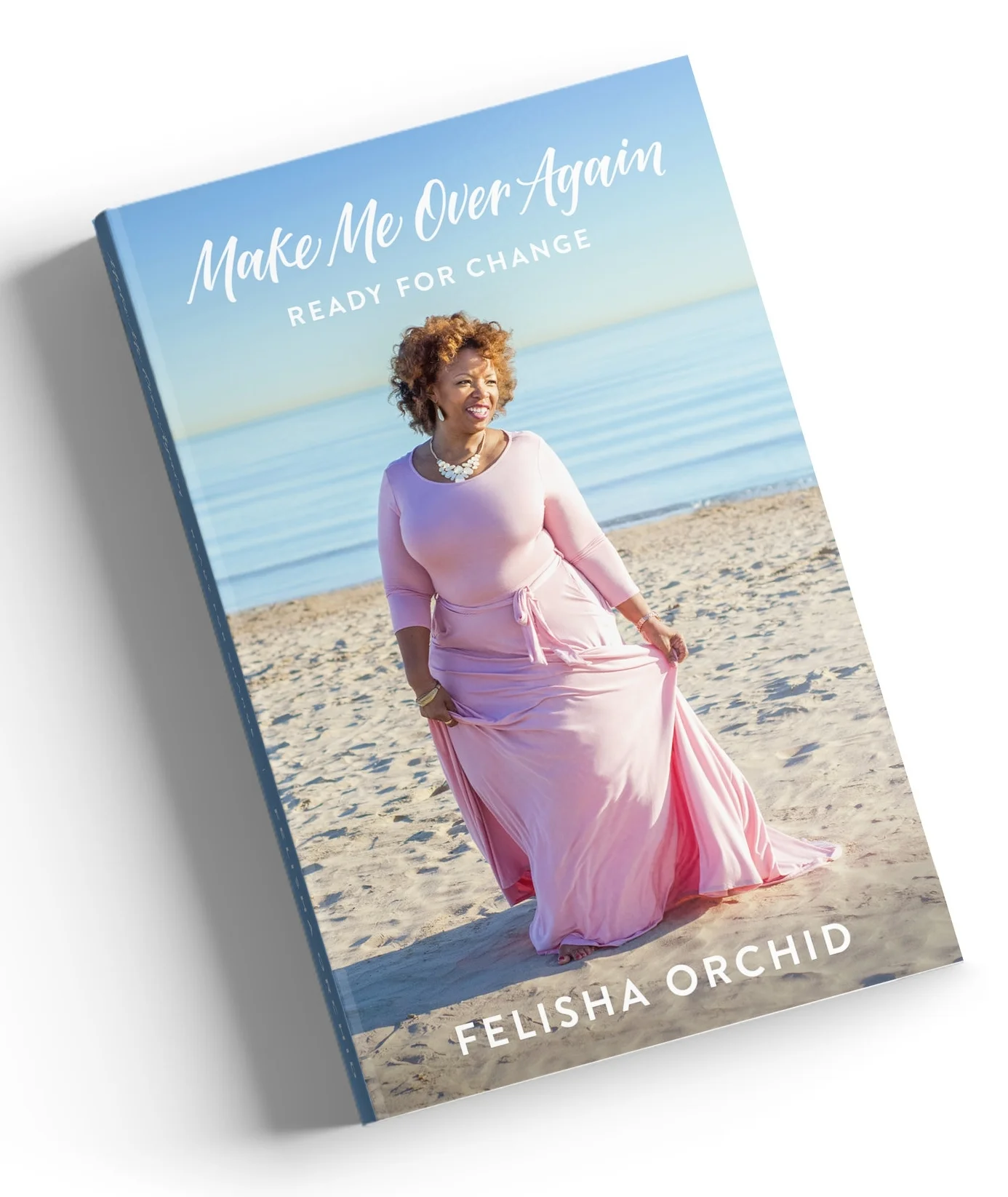 BookMockup3.jpg
