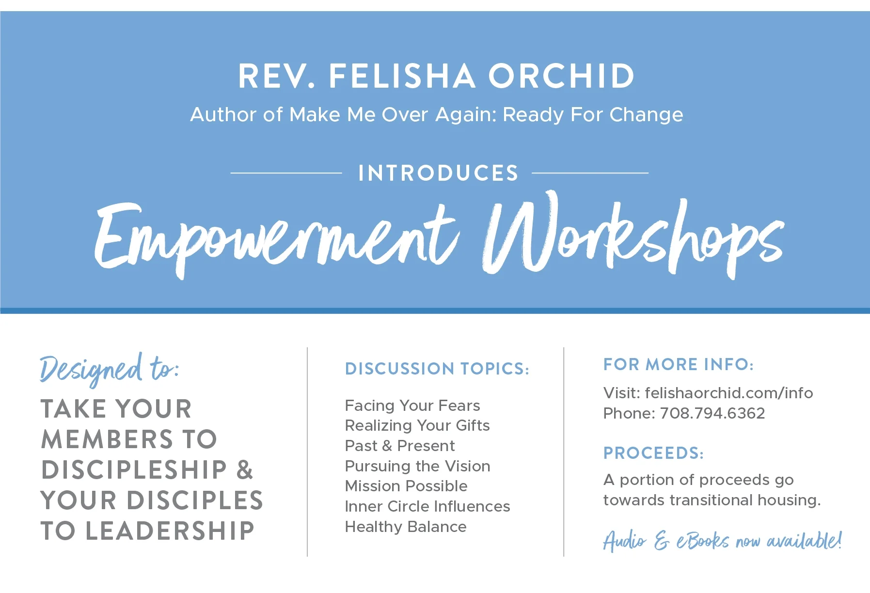 Retreat_Workshops_Flyer.jpg