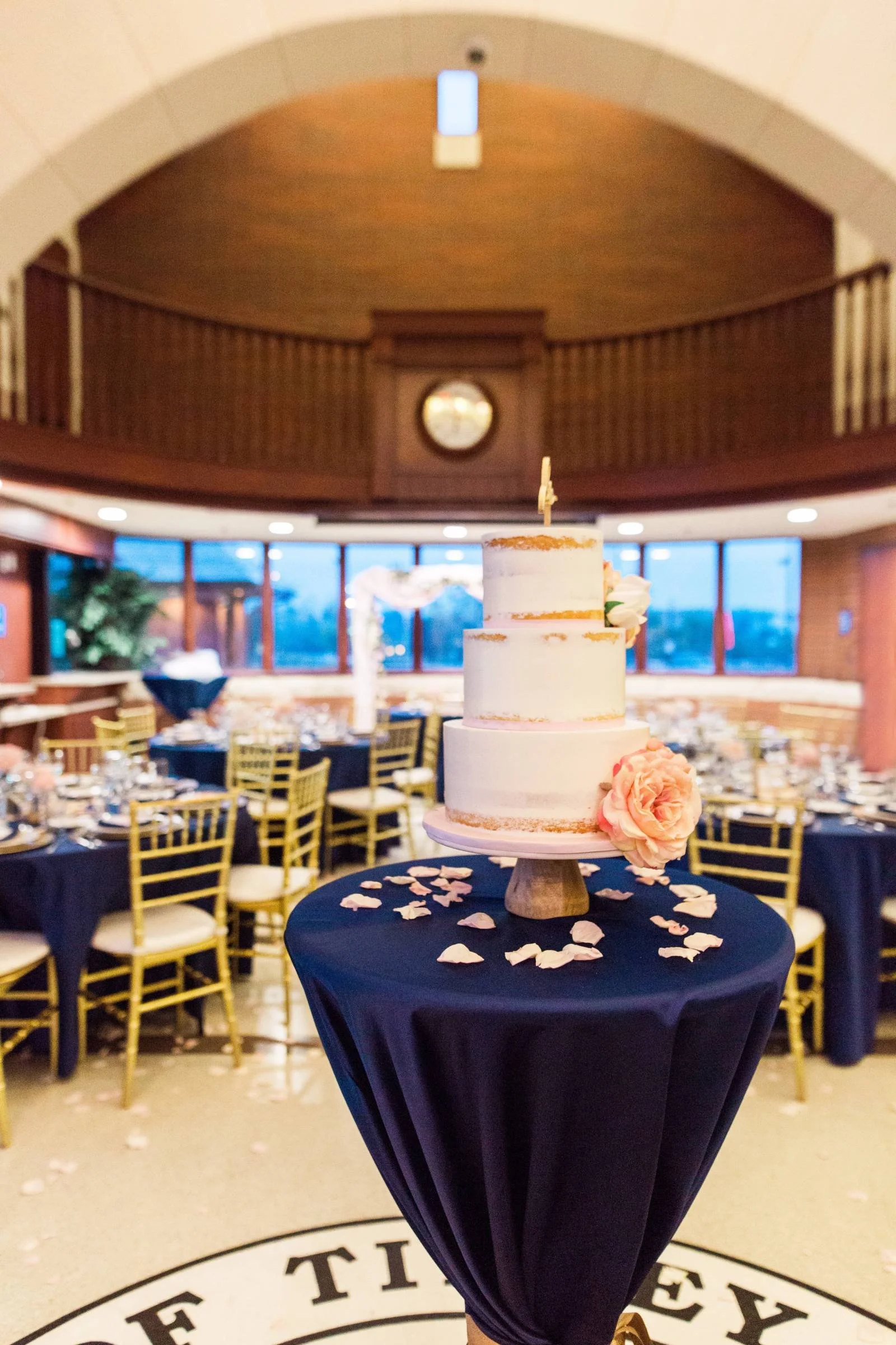Wedding cake.jpg