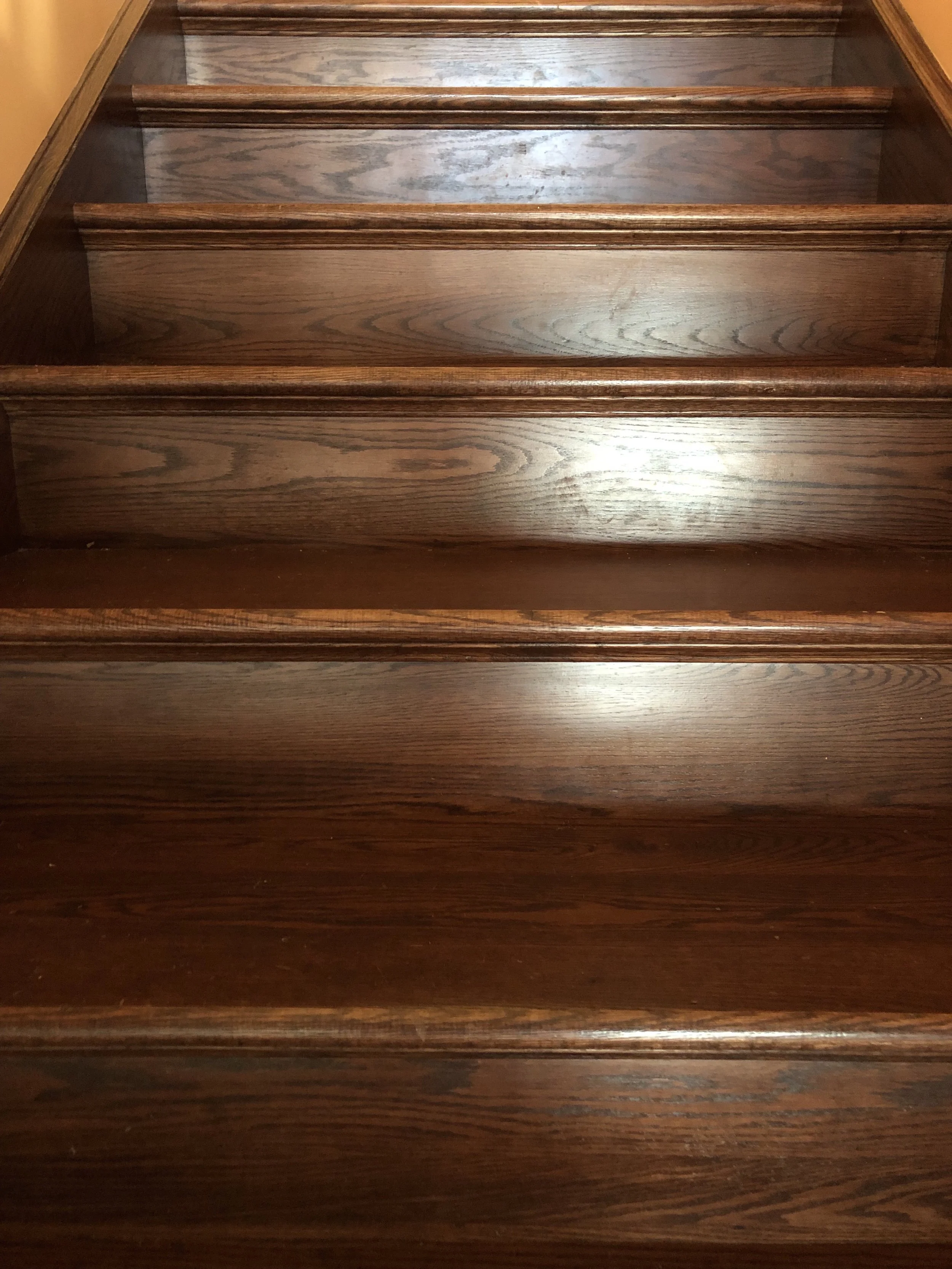 steps 2.jpg