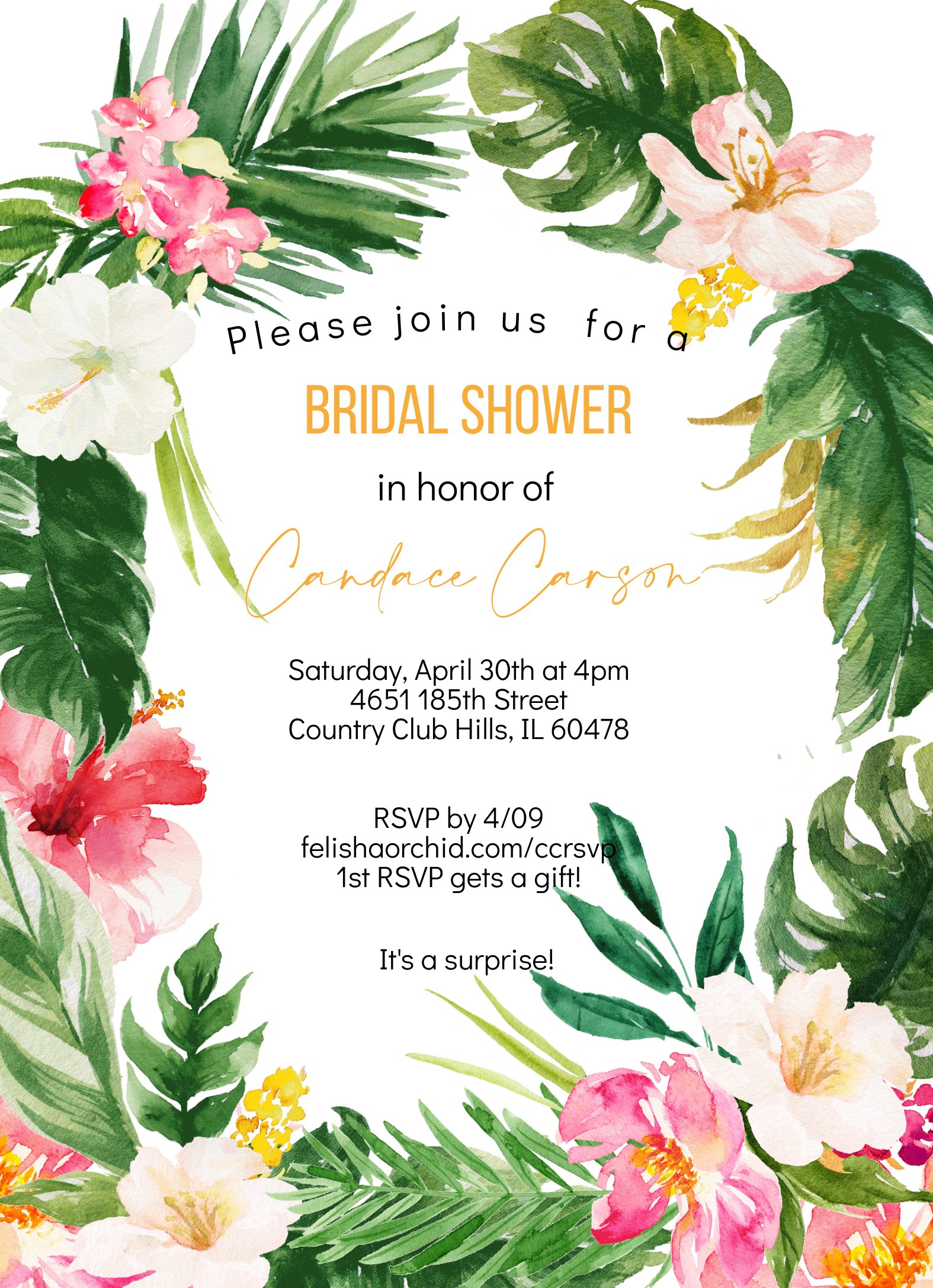 tropical-bridal-shower_623e93622a9894_93910020_1.jpg