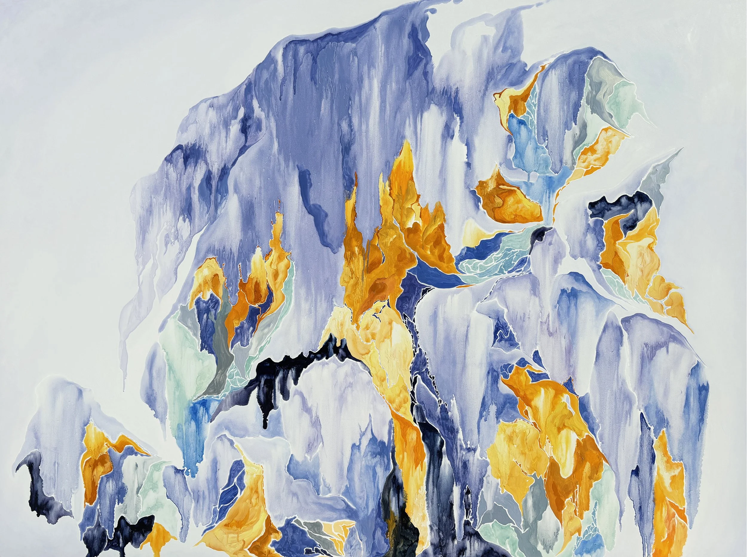 SHAH_Eternal_Flame_Falls_Cobalt_and_Dusk.jpg