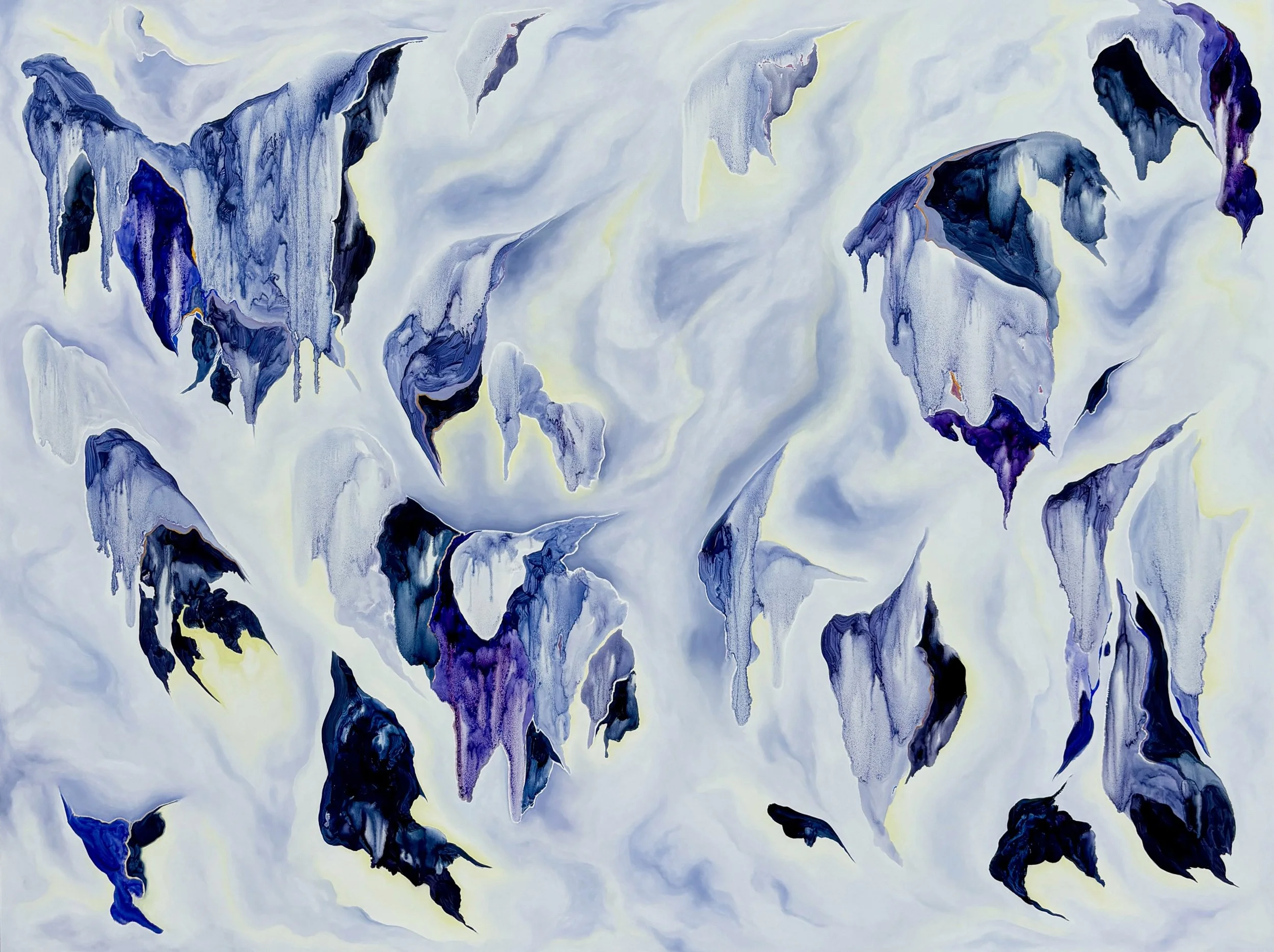 Graceland Nocturne_Night Movers.jpeg