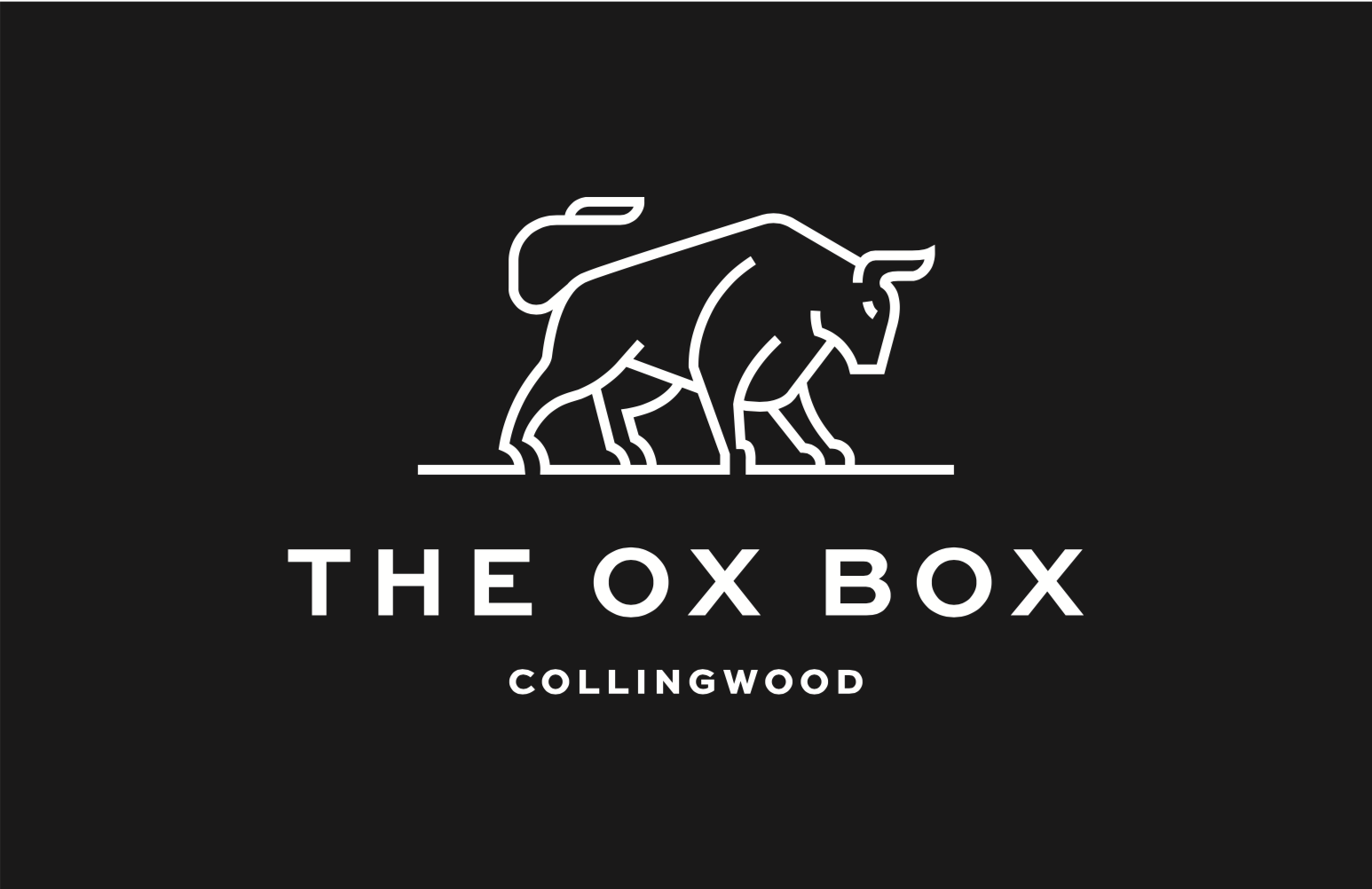 The Ox Box.png