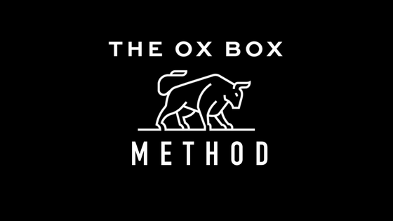 METHOD (3).png