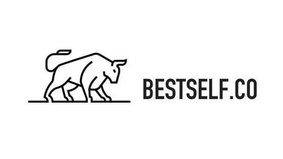 Blog Banner AOM (4).png