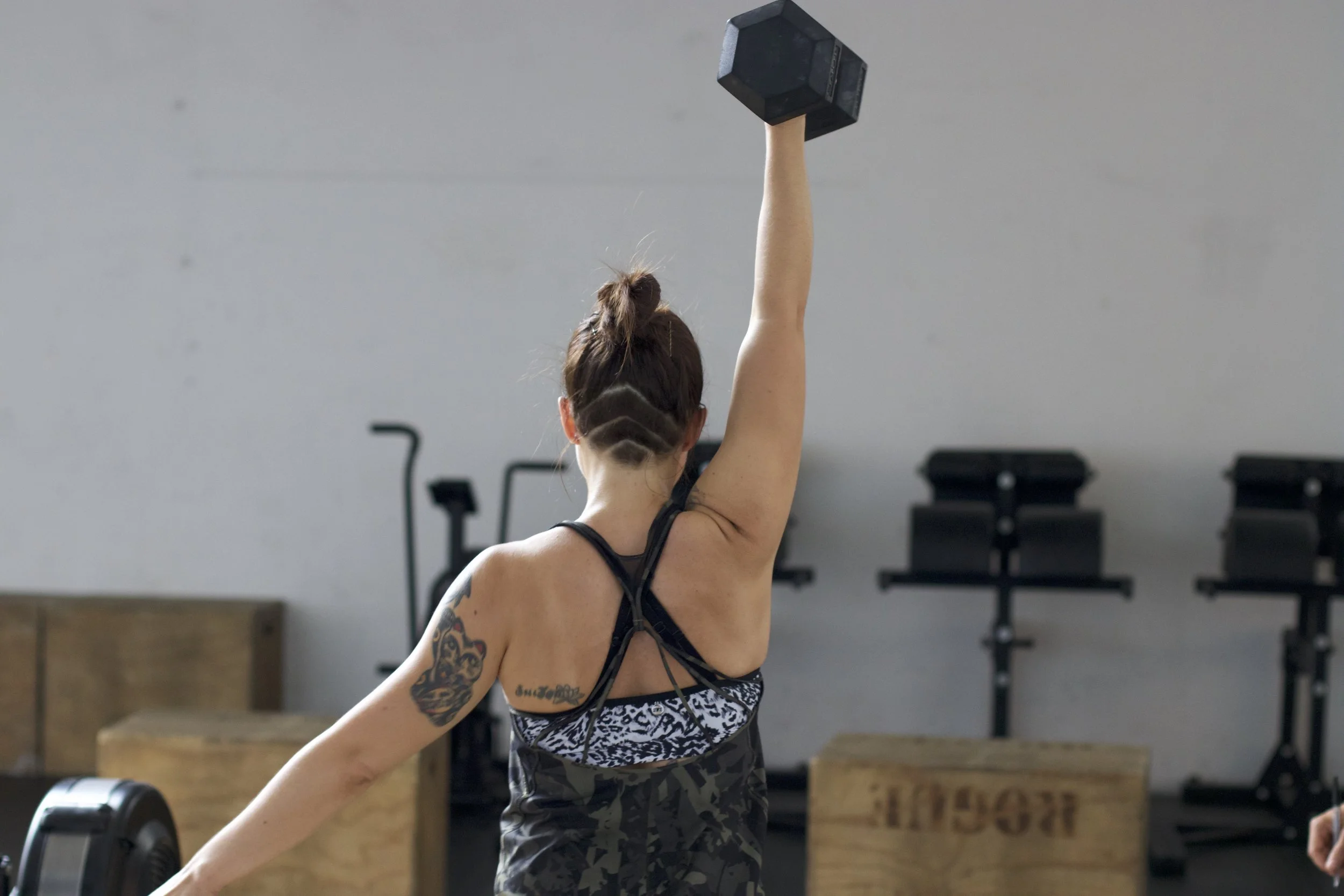 CrossFit Open220.jpg
