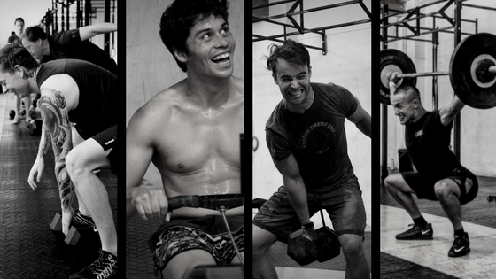 CROSSfit OPENRECAP1.png