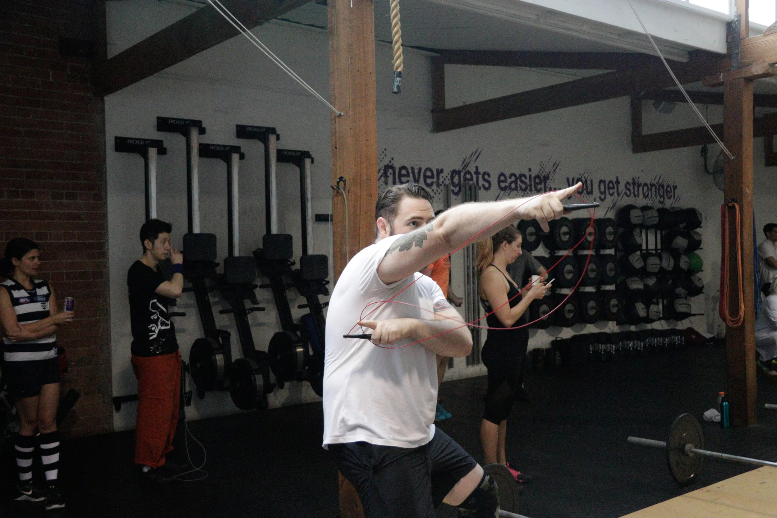 TeamSeries1-83.jpg