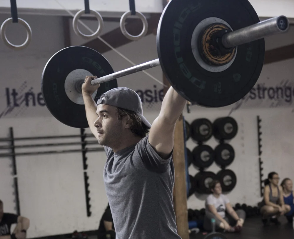 170304-CrossfitOpen-17-3-051.jpg