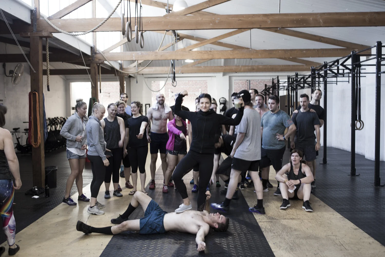170318-crossfitopen17-4-002.jpg