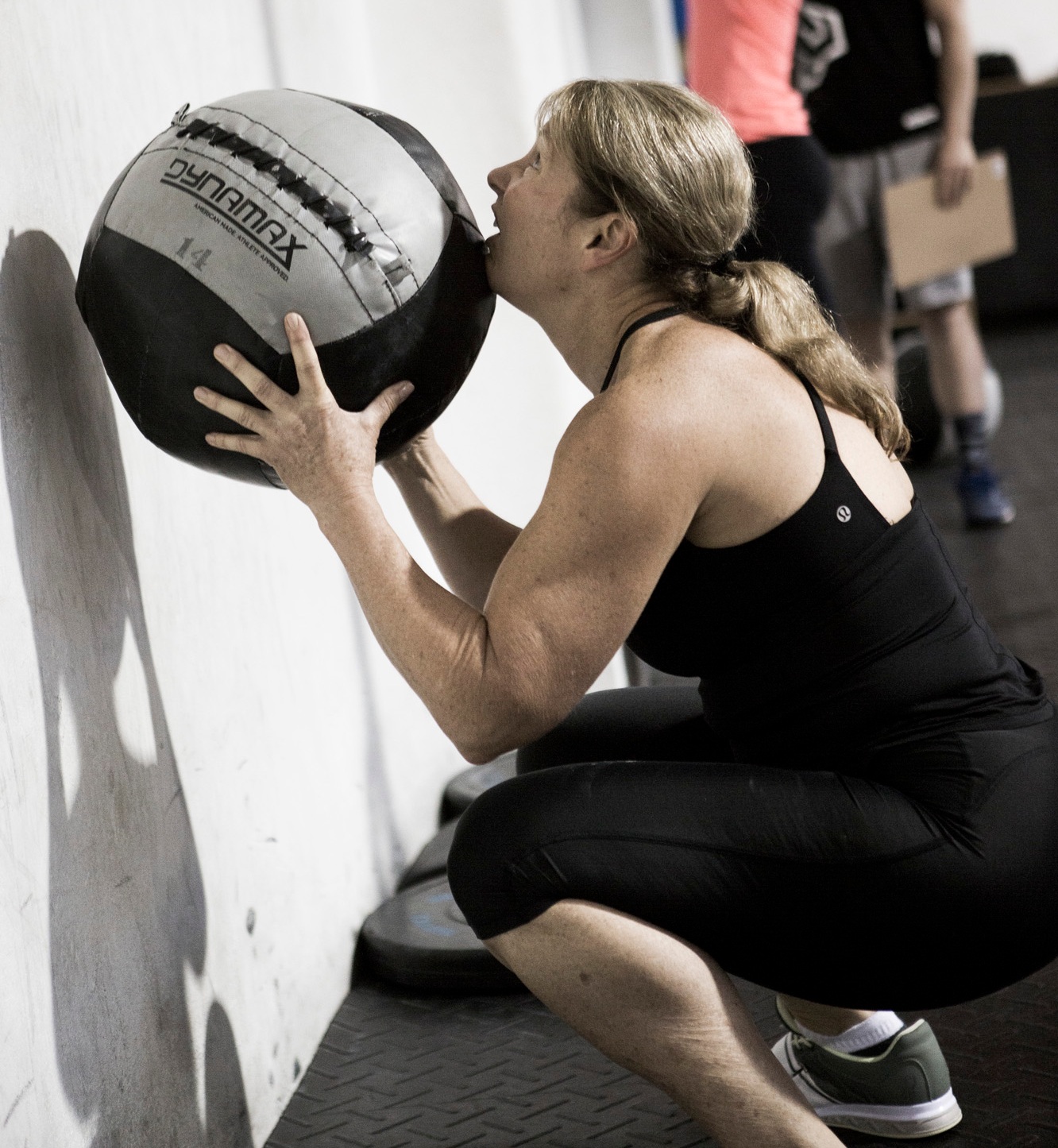 160312-CrossfitOpen164-039.jpg