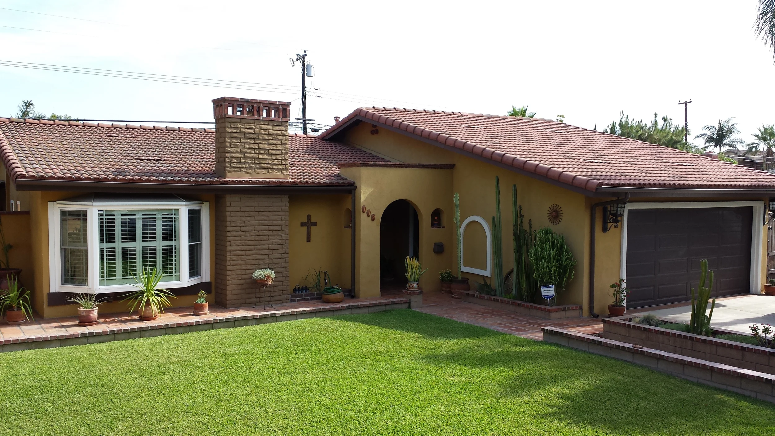Malibu Concrete Tile