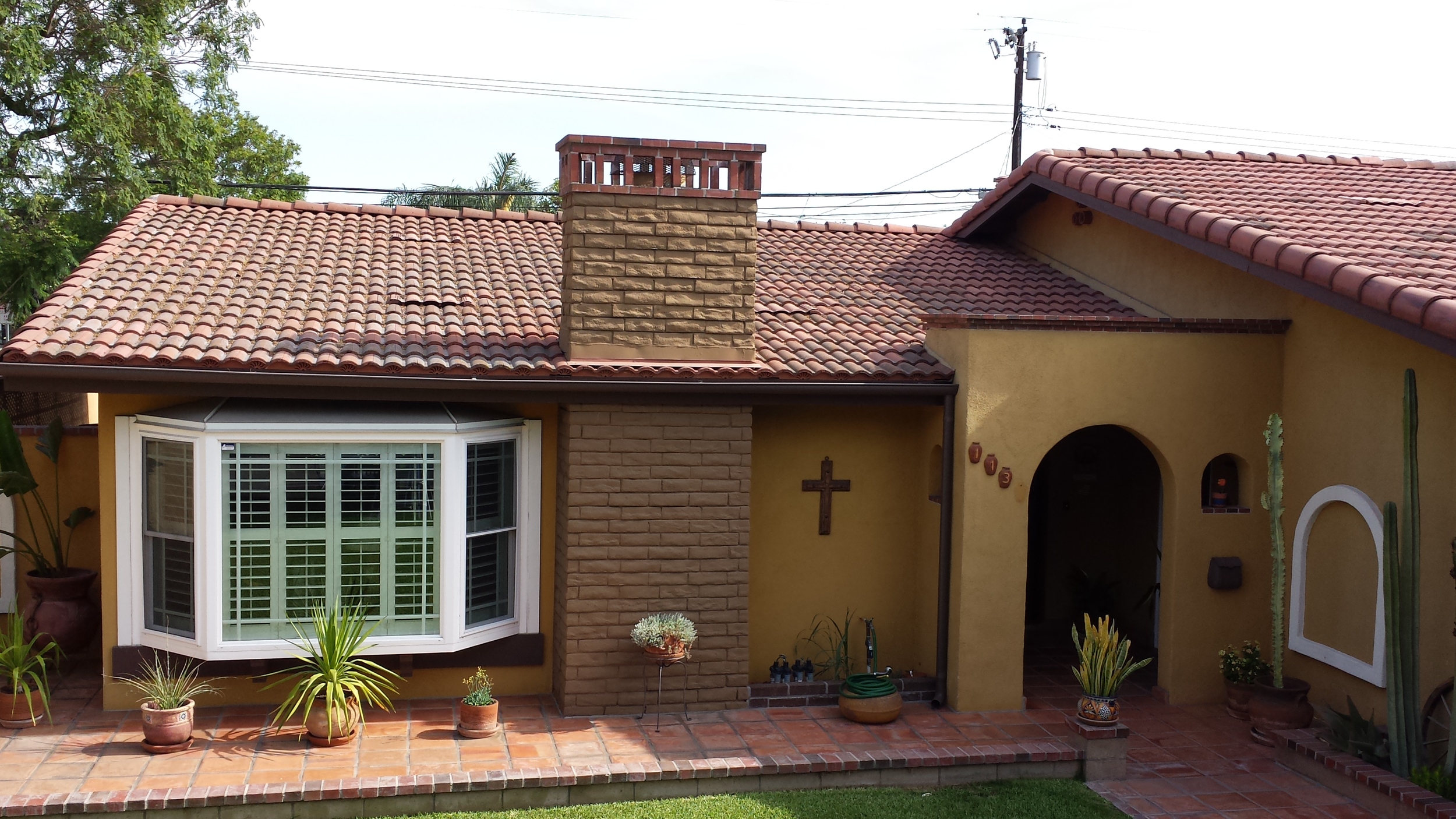 20140626_165054.jpg